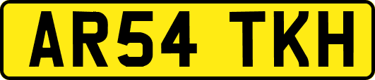 AR54TKH