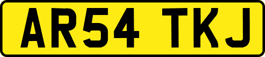 AR54TKJ