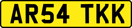 AR54TKK