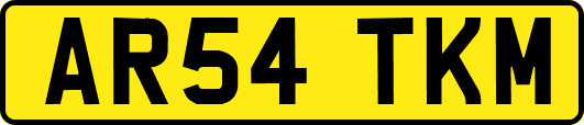 AR54TKM