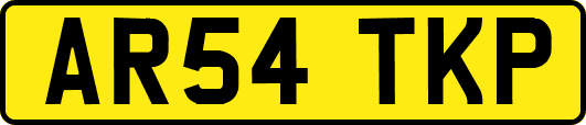 AR54TKP