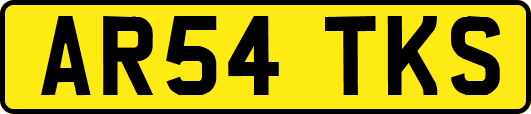 AR54TKS