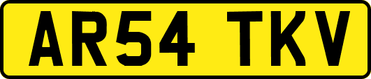 AR54TKV