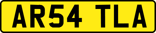 AR54TLA