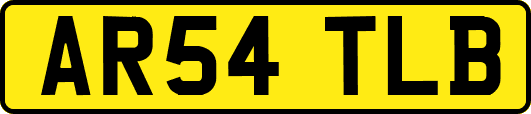 AR54TLB