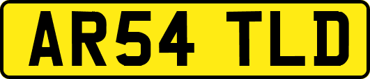 AR54TLD