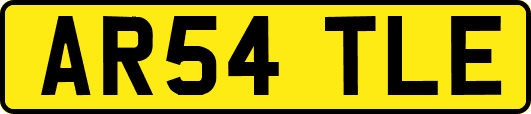 AR54TLE