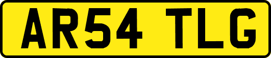 AR54TLG