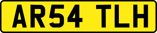 AR54TLH