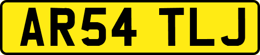 AR54TLJ