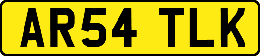 AR54TLK