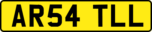 AR54TLL