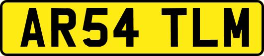 AR54TLM