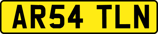 AR54TLN