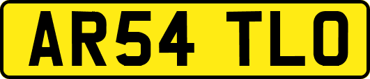 AR54TLO