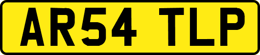 AR54TLP