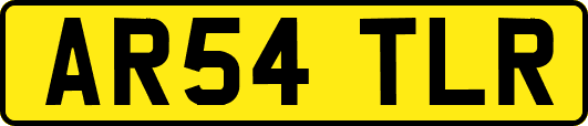AR54TLR