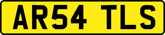 AR54TLS