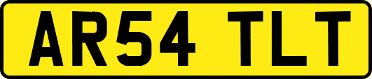 AR54TLT