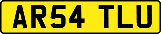 AR54TLU