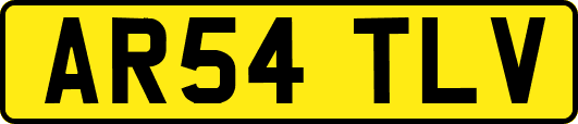 AR54TLV
