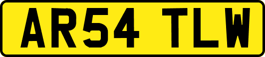 AR54TLW