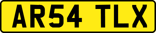 AR54TLX