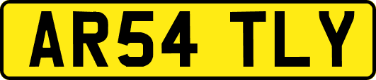 AR54TLY