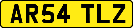 AR54TLZ