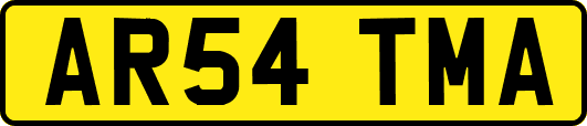 AR54TMA