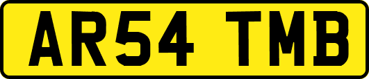 AR54TMB