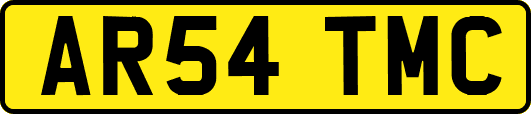 AR54TMC