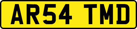 AR54TMD