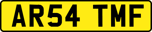 AR54TMF