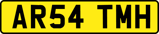 AR54TMH