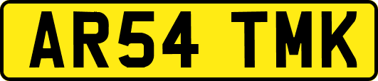 AR54TMK