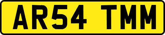 AR54TMM