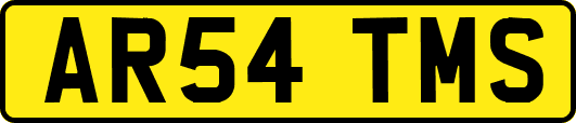 AR54TMS