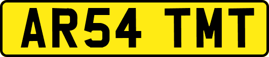 AR54TMT