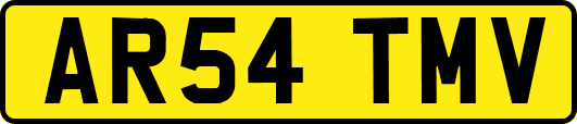 AR54TMV