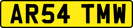 AR54TMW