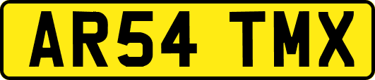 AR54TMX