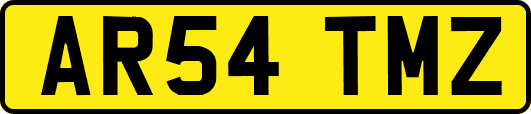 AR54TMZ