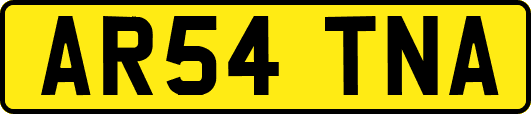 AR54TNA