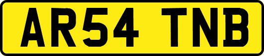 AR54TNB