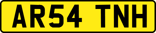 AR54TNH