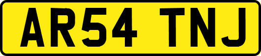 AR54TNJ