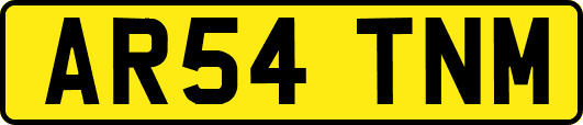 AR54TNM
