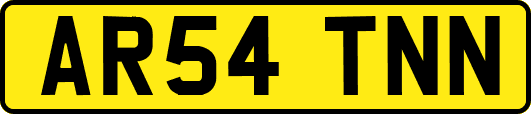AR54TNN