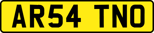 AR54TNO